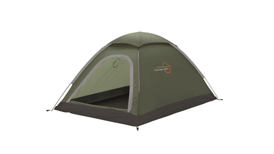 Picture of Easy Camp Tent Comet 200 2 person(s)