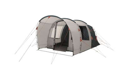Pilt Easy Camp Tent Palmdale 300 3 person(s), Blue