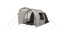 Изображение Easy Camp Tent Palmdale 300 3 person(s)