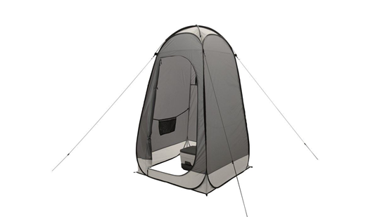 Picture of Easy Camp | Toilet Tent | Little Loo | person(s)