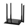 Picture of Router EdiMax BR-6476AC