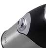 Picture of ELDOM MK100S COFFIX Blade grinder 150 W Stainless steel