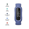 Изображение Fitbit activity tracker for kids Ace 3, cosmic blue/astro green