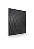 Picture of Philips 3000 series Reduces TVOC* Reduces odours Nano Protect Filter