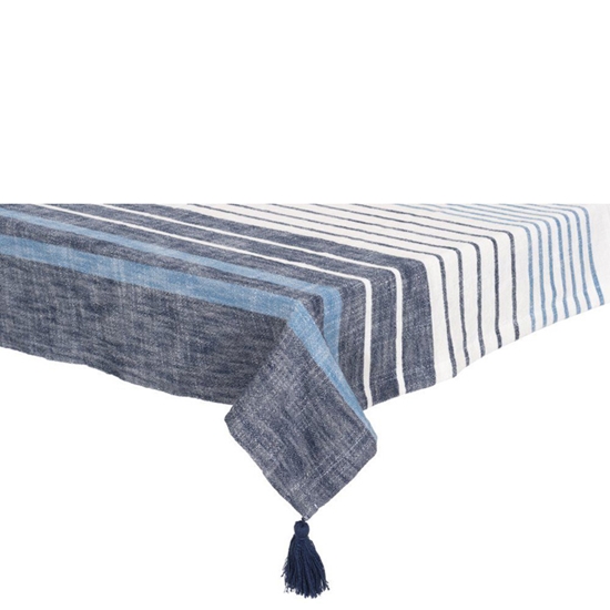 Picture of Galdauts 4Living Grant zils 140x180cm