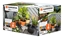 Picture of Gardena Holiday Watering Set