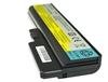 Изображение Bateria do Lenovo B550 L08S6Y02 11,1V 4,4Ah 