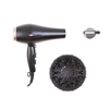 Picture of Hair dryer 2000W with diffuser ION