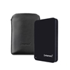 Picture of Intenso Memory Drive         1TB 2,5  USB 3.0 incl Bag