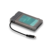 Picture of i-tec MySafe USB-C 3.1 Gen. 2 easy