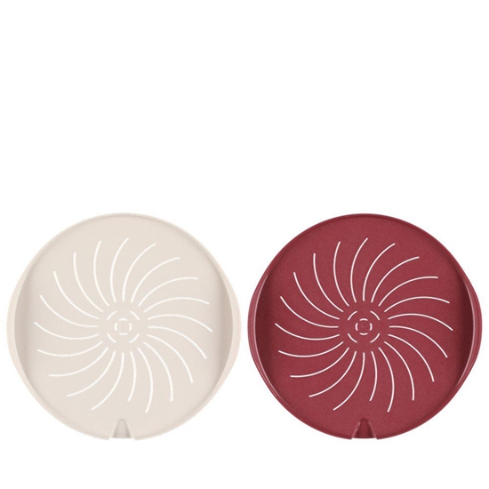 Picture of Izlietnes caurduris Nordic assorted