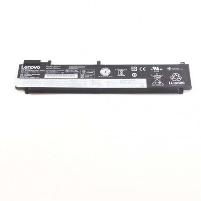 Picture of Lenovo ThinkPad T460s Battery