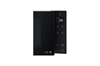 Picture of LG NeoChef MS 2535 GIB Countertop Solo microwave 25 L 300 W Black