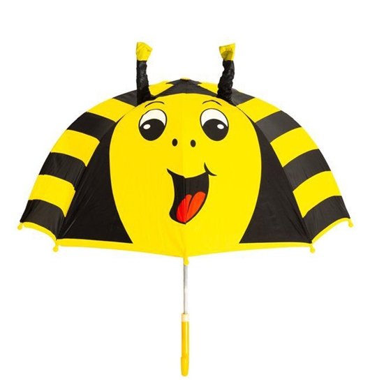 Picture of Lietussargs Acces Bite