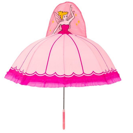 Picture of Lietussargs Acces Feja