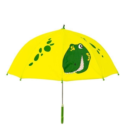 Attēls no Lietussargs Acces Krokodils