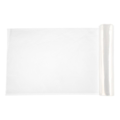 Attēls no Maisi prod.saldēšanai Marjukka 15mx55cm