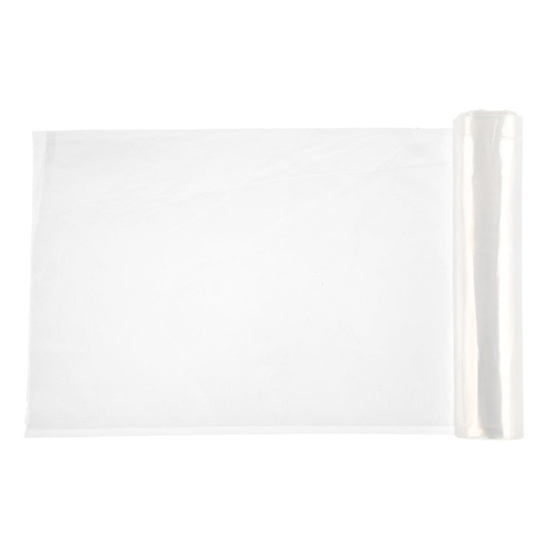 Picture of Maisi prod.saldēšanai Marjukka 15mx55cm