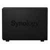 Picture of SYNOLOGY DS118 1-Bay NAS-case