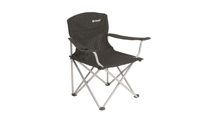 Attēls no Outwell | Arm Chair | Catamarca Arm Chair | 125 kg