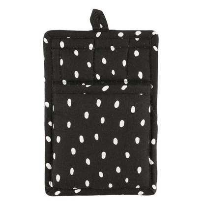 Attēls no Karstumizturīgs cimds 4Living Fun 16x24cm