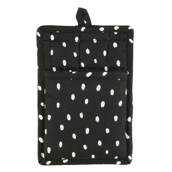 Изображение Karstumizturīgs cimds 4Living Fun 16x24cm