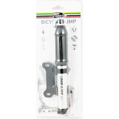 Picture of Pumpis Ultra AV-FV 9bar