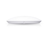 Picture of Access Point|UBIQUITI|1733 Mbps|IEEE 802.11a/b/g|IEEE 802.11n|IEEE 802.11ac|1xRJ45|UAP-NANOHD-5