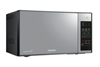 Picture of Samsung ME83X microwave Countertop 23 L 800 W Black