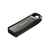 Изображение Sandisk Extreme Go 128GB USB 3.2