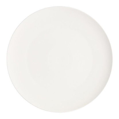 Изображение Šķīvis picas Maku balts max 180C 34cm