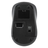 Picture of Targus AMW50EU mouse Ambidextrous RF Wireless Blue Trace 800 DPI