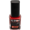 Picture of Thermal Grizzly | Protective Varnish | Shield 5ml