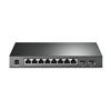 Picture of TP Link TL-SG2210P