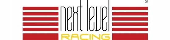 Picture of Uchwyt na monitor GT Elite czarny