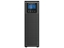 Attēls no UPS ON-LINE 3000VA TGS 3x IEC OUT TERMINAL OUT,     USB/RS-232, LCD, TOWER, EPO
