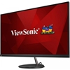 Picture of Viewsonic VX Series VX2785-2K-MHDU LED display 68.6 cm (27") 2560 x 1440 pixels Quad HD Black