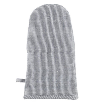 Изображение Virtuves cimds 4Living Strīpains grey 18x30cm