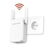 Picture of TP-Link AC1200 Wi-Fi Range Extender 1200 Mbit/s