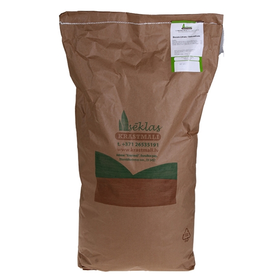 Picture of Zāliena sēklas Biezais-lēnais 10kg