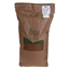 Изображение Zāliena sēklas Biezais-lēnais 10kg