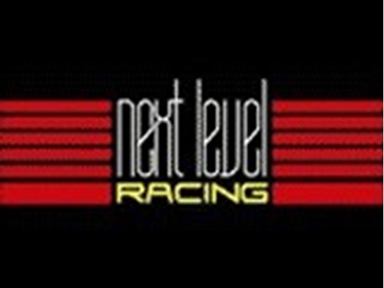 Picture of Zestaw narzędzi Elite Hardware Kit