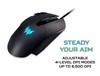 Picture of Acer Predator Cestus 315 Gaming Mouse