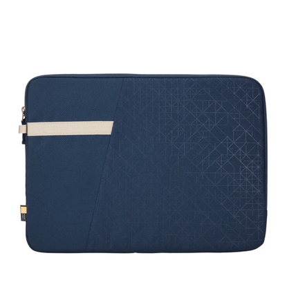 Picture of Case Logic 4394 Ibira Sleeve 14 IBRS-214 Dress Blue