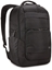Attēls no Case Logic 4201 Notion Backpack 15.6 NOTIBP-116 Black