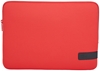 Изображение Case Logic 3957 Reflect Laptop Sleeve 13.3 REFPC-113 POP ROCK