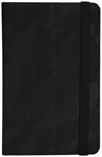 Picture of Case Logic Surefit Folio 8” CBUE-1208 BLACK (3203704)