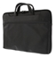 Изображение Plecak Deltaco Laptop bag DELTACO 15.6 ", black / NV-792