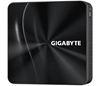 Изображение Gigabyte GB-BRR7-4800 PC/workstation barebone UCFF Black 4800U 2 GHz