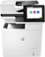 Picture of HP LaserJet Enterprise MFP M635h, Print, copy, scan, optional fax, Scan to email; Two-sided printing; 150-sheet ADF; Energy Efficient